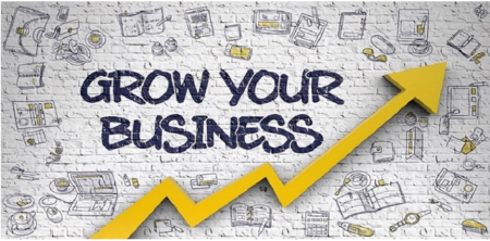 grow-your-business