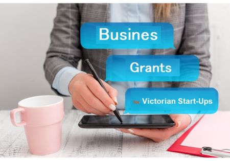 business-growth-grant
