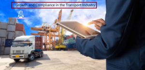 Growth-and-Compliance-in-the-Transport-Industry