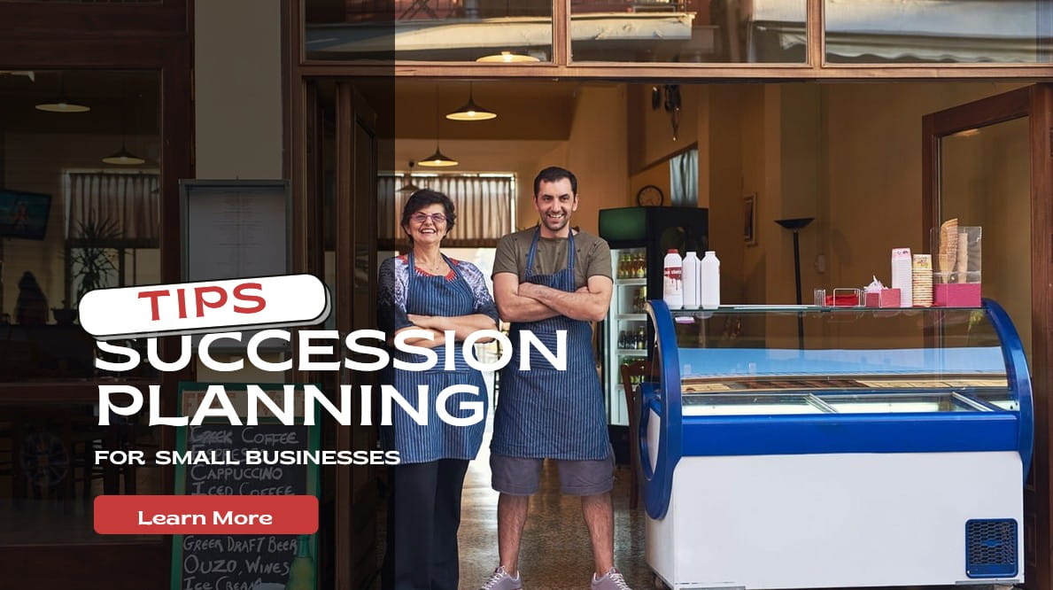 small-business-succession-planning-australia-blog-banner