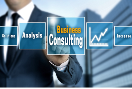 business-development-mentor