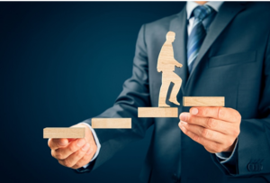 business-coach-to-grow-your-business