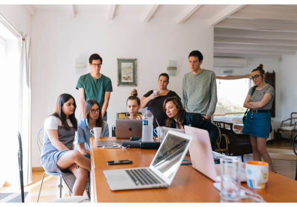 How to Make your Small Business Flexible and Adaptable to New Challenges