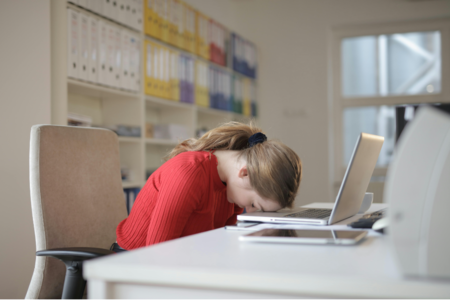 How to Tackle Employee Procrastination?