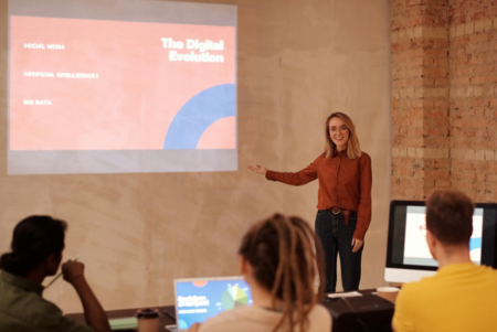 How Business Coaching Can Be a Game-Changer for Small to Medium-Sized Businesses Facing Challenges