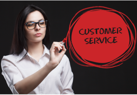 9 Tips Any Entrepreneur Can Use to Improve Their Customer Service