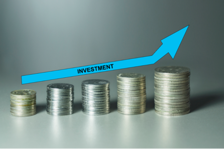 Investment Tips for Business Owners to Maximise Wealth
