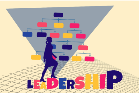 The Secret to Leadership Success: 10 Must-Have Qualities